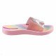 Сланцы детские Ipanema Urban Сланцы детские Ipanema Urban