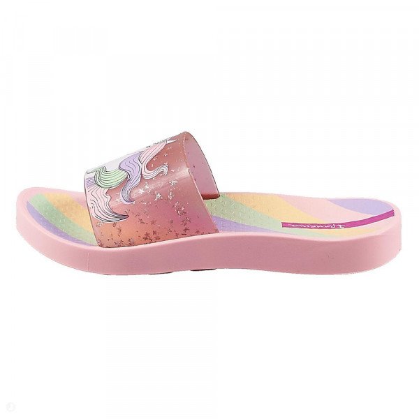 Сланцы детские Ipanema Urban Сланцы детские Ipanema Urban
