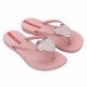 Сланцы детские Ipanema Maxi Fashion Kids