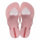 Сланцы детские Ipanema Maxi Fashion Kids
