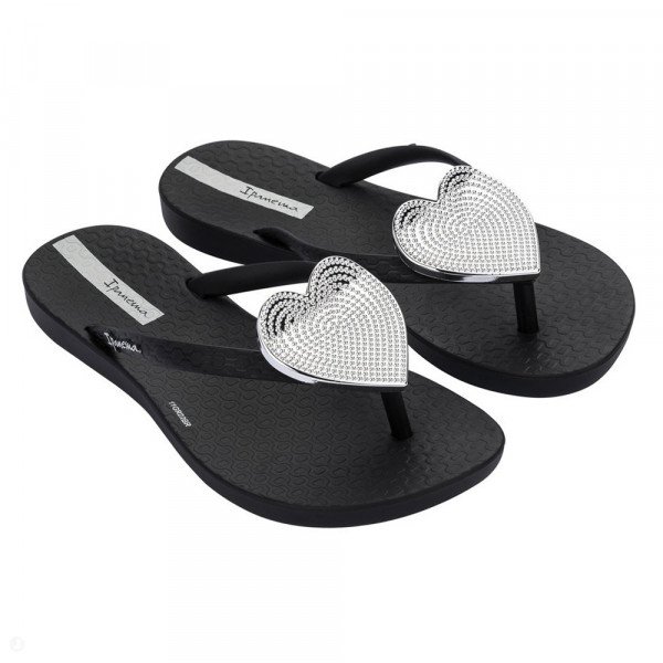 Сланцы детские Ipanema Maxi Fashion Kids