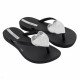 Сланцы детские Ipanema Maxi Fashion Kids