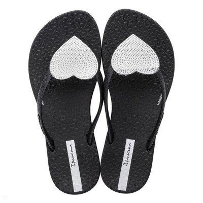 Сланцы детские Ipanema Maxi Fashion Kids Сланцы детские Ipanema Maxi Fashion Kids