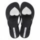 Сланцы детские Ipanema Maxi Fashion Kids