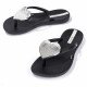 Сланцы детские Ipanema Maxi Fashion Kids