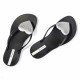 Сланцы детские Ipanema Maxi Fashion Kids
