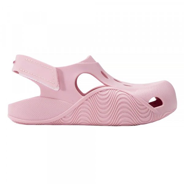 Сланцы детские Rider Comfy baby