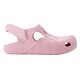 Сланцы детские Rider Comfy baby