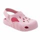 Сланцы детские Rider Comfy baby