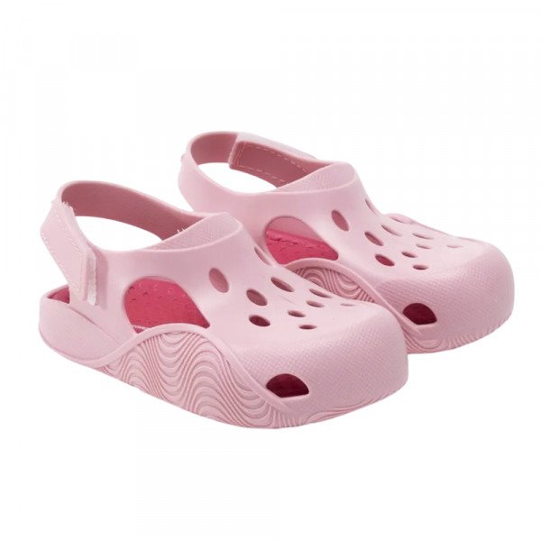 Сланцы детские Rider Comfy baby