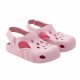 Сланцы детские Rider Comfy baby