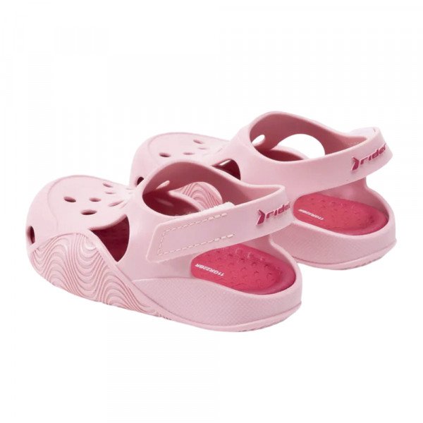 Сланцы детские Rider Comfy baby