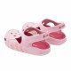 Сланцы детские Rider Comfy baby