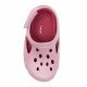 Сланцы детские Rider Comfy baby