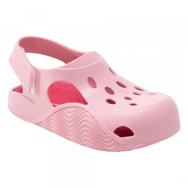 Сланцы детские Rider Comfy baby