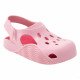 Сланцы детские Rider Comfy baby