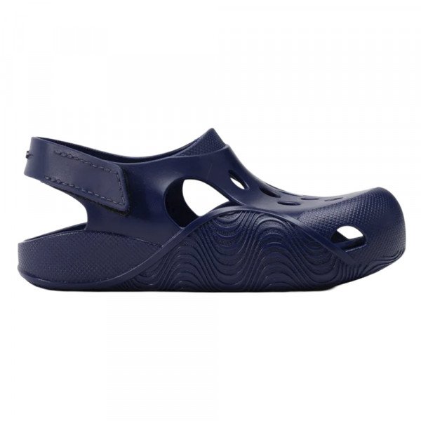 Сланцы детские Rider Comfy baby