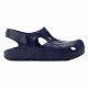 Сланцы детские Rider Comfy baby
