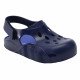Сланцы детские Rider Comfy baby