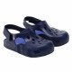 Сланцы детские Rider Comfy baby