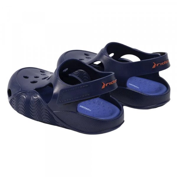 Сланцы детские Rider Comfy baby