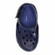Сланцы детские Rider Comfy baby