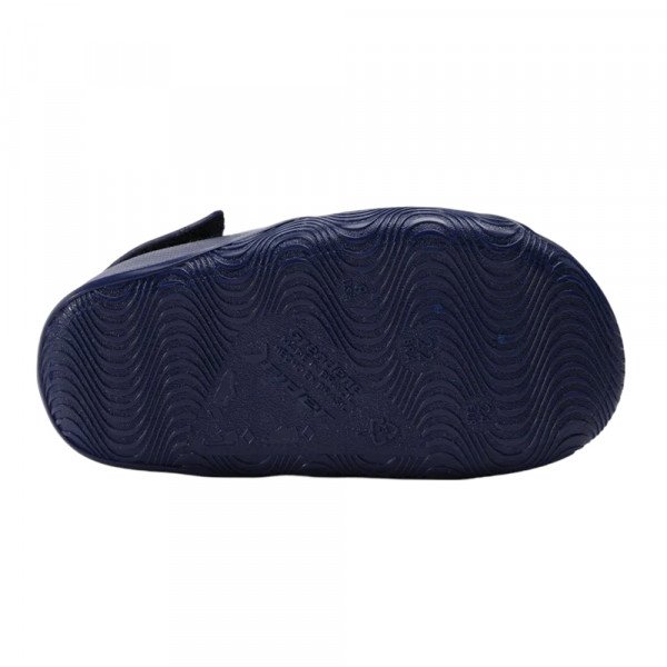 Сланцы детские Rider Comfy baby