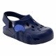 Сланцы детские Rider Comfy baby