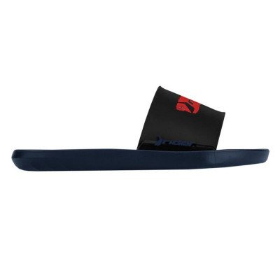 Сланцы детские Rider Speed slide Сланцы детские Rider Speed slide