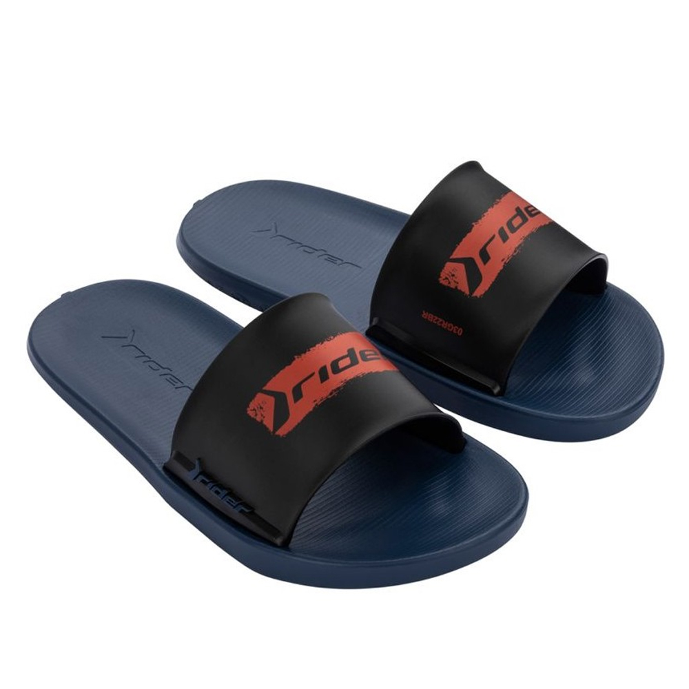 Сланцы детские Rider Speed slide