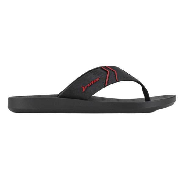 Сланцы мужские Rider Free thong