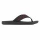 Сланцы мужские Rider Free thong