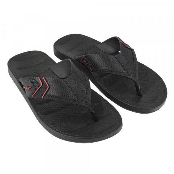 Сланцы мужские Rider Free thong