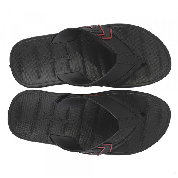 Сланцы мужские Rider Free thong