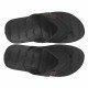 Сланцы мужские Rider Free thong