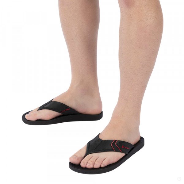 Сланцы мужские Rider Free thong