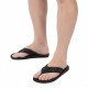Сланцы мужские Rider Free thong