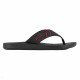 Сланцы мужские Rider Free thong
