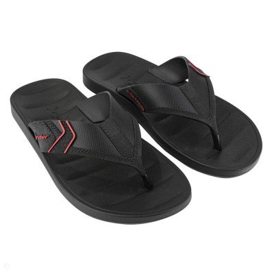 Сланцы мужские Rider Free thong Сланцы мужские Rider Free thong