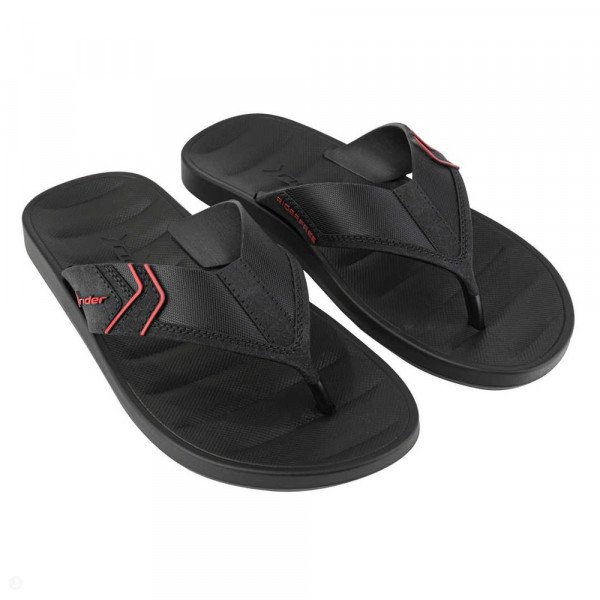 Сланцы мужские Rider Free thong