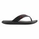 Сланцы мужские Rider Jet thong