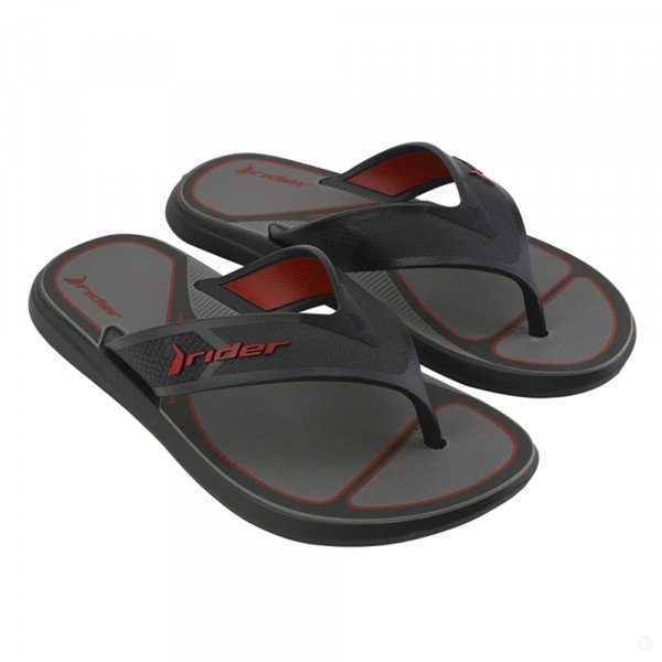 Сланцы мужские Rider Jet thong