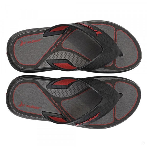Сланцы мужские Rider Jet thong