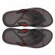 Сланцы мужские Rider Jet thong