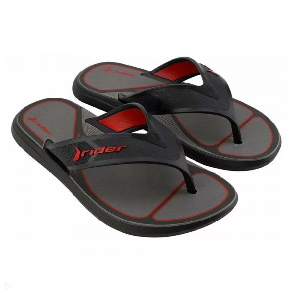 Сланцы мужские Rider Jet thong