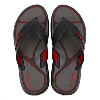 Сланцы мужские Rider Jet thong Сланцы мужские Rider Jet thong