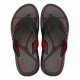 Сланцы мужские Rider Jet thong
