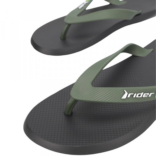 Сланцы мужские Rider R1