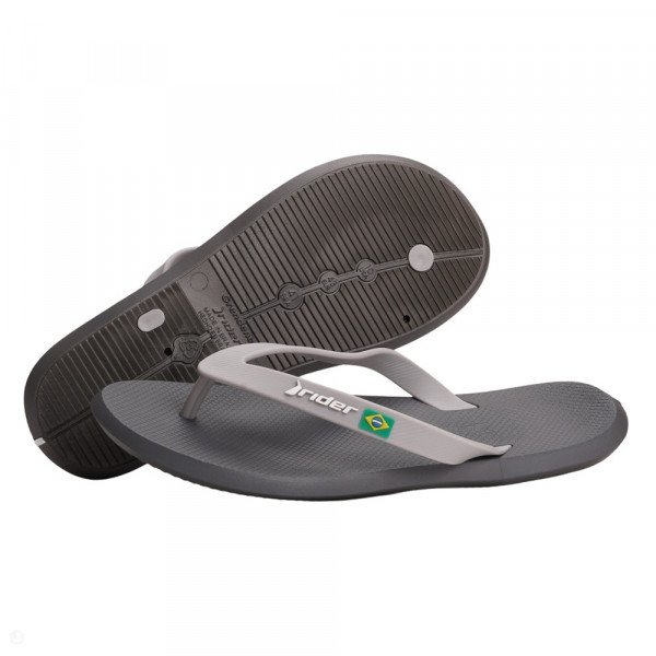 Сланцы мужские Rider R1