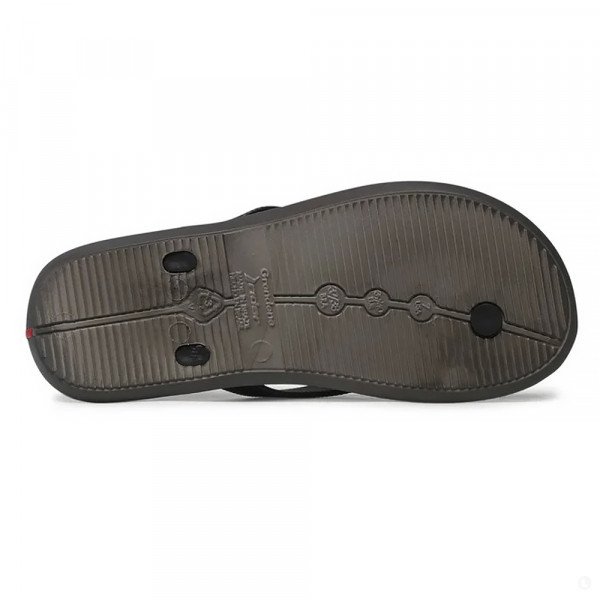 Сланцы мужские Rider R1 Speed
